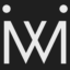 iwi creators Logo